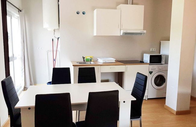 Apartamentos Ribeira 3000 - Foto 17