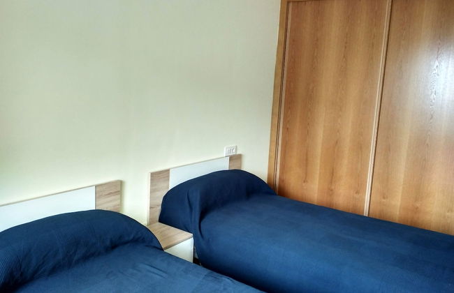 Apartamentos Ribeira 3000 - Foto 4
