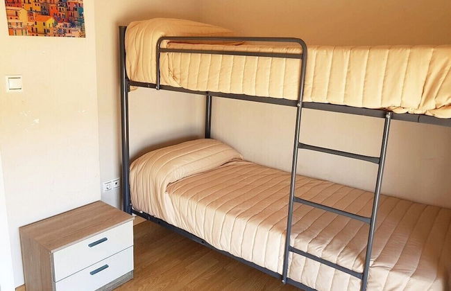 Apartamentos Ribeira 3000 - Foto 14