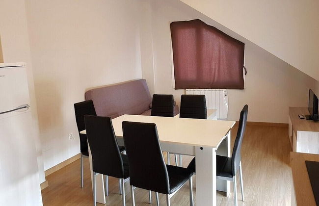Apartamentos Ribeira 3000 - Foto 15