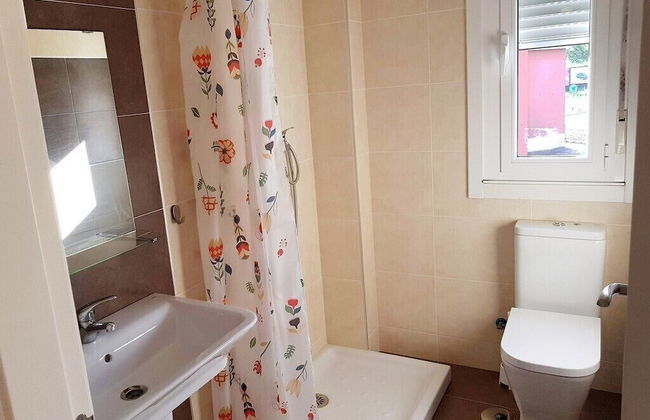 Apartamentos Ribeira 3000 - Foto 27