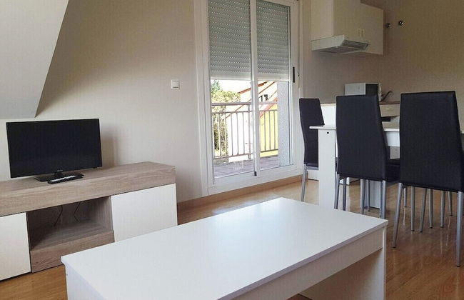 Apartamentos Ribeira 3000 - Foto 21