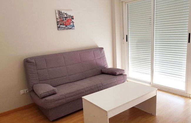 Apartamentos Ribeira 3000 - Foto 25