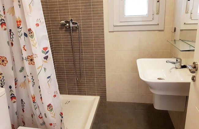 Apartamentos Ribeira 3000 - Foto 28