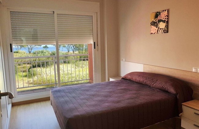 Apartamentos Ribeira 3000 - Foto 6