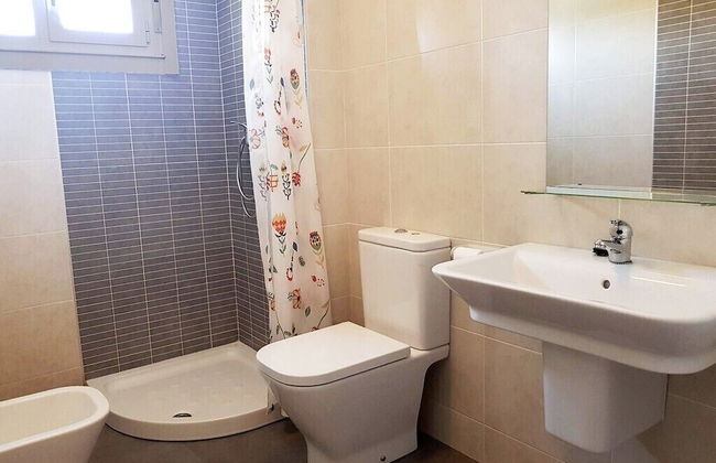 Apartamentos Ribeira 3000 - Foto 26