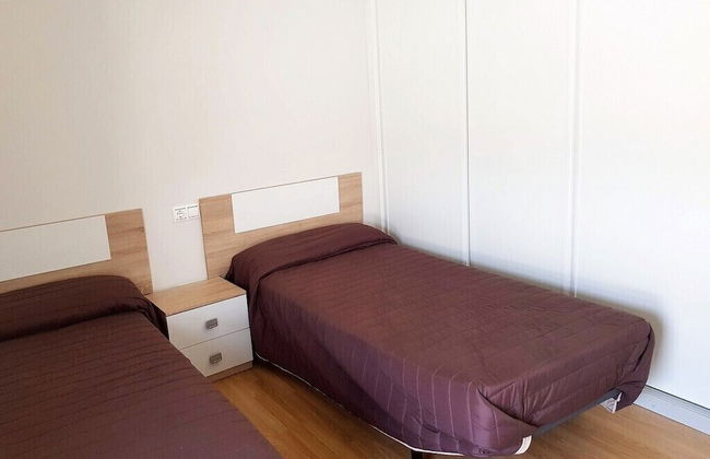 Apartamentos Ribeira 3000 - Foto 9