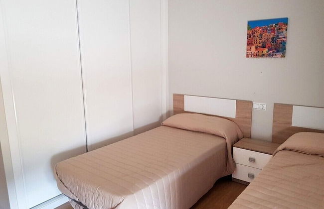 Apartamentos Ribeira 3000 - Foto 11