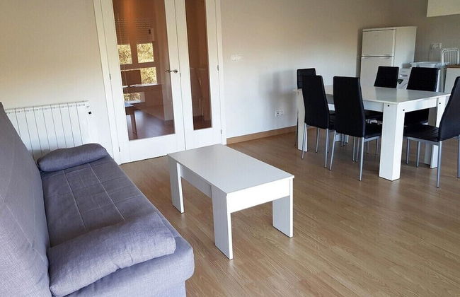 Apartamentos Ribeira 3000 - Foto 23