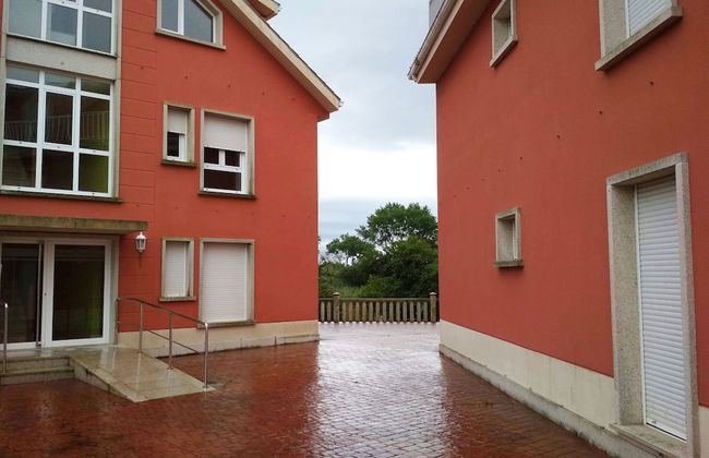 Apartamentos Ribeira 3000 - Foto 32
