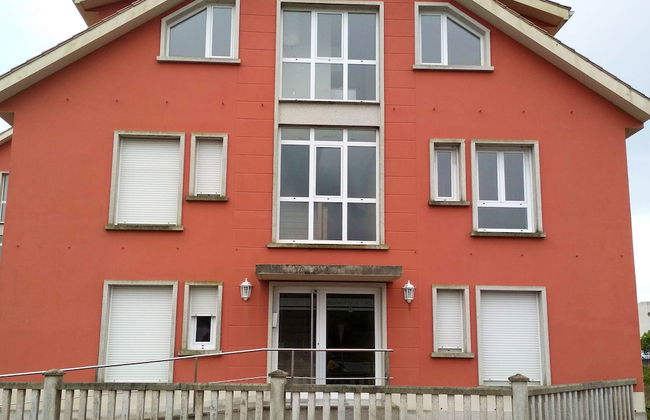 Apartamentos Ribeira 3000 - Foto 34