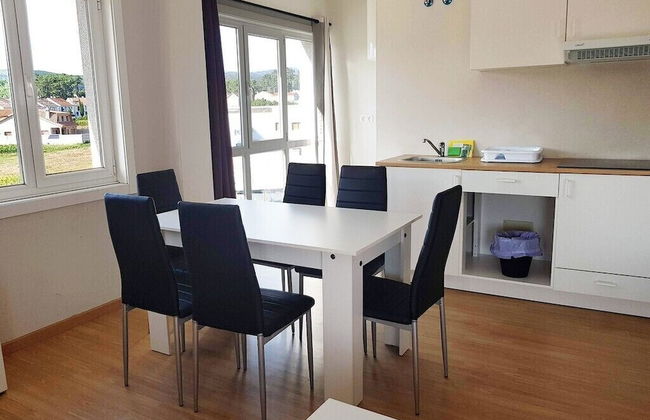 Apartamentos Ribeira 3000 - Foto 22