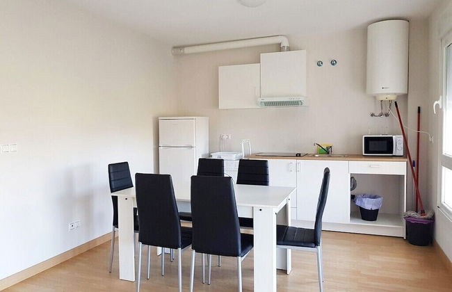 Apartamentos Ribeira 3000 - Foto 18