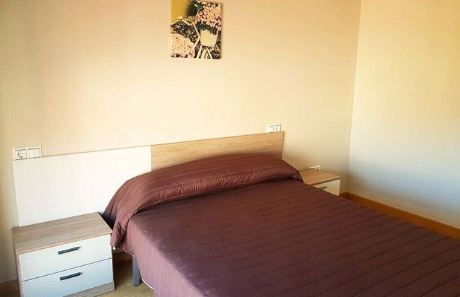Apartamentos Ribeira 3000 - Foto 7