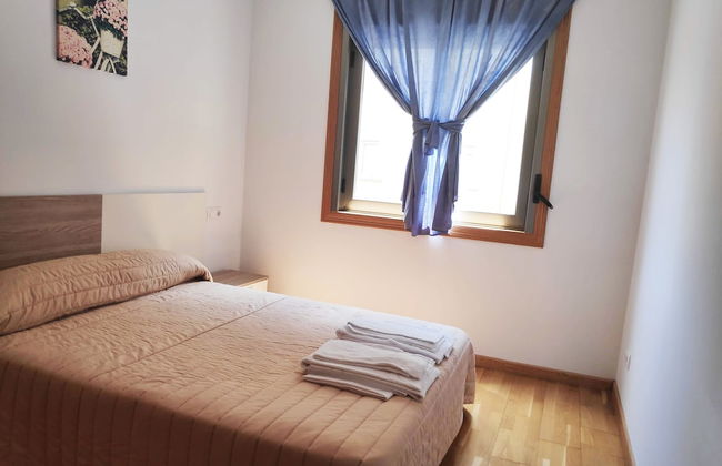 Apartamentos Ares 3000 - Foto 1