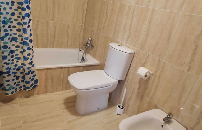 Apartamentos Ares 3000 - Foto 10