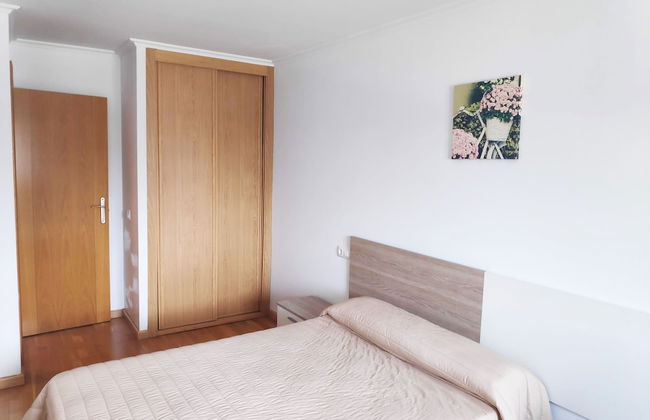 Apartamentos Ares 3000 - Foto 4