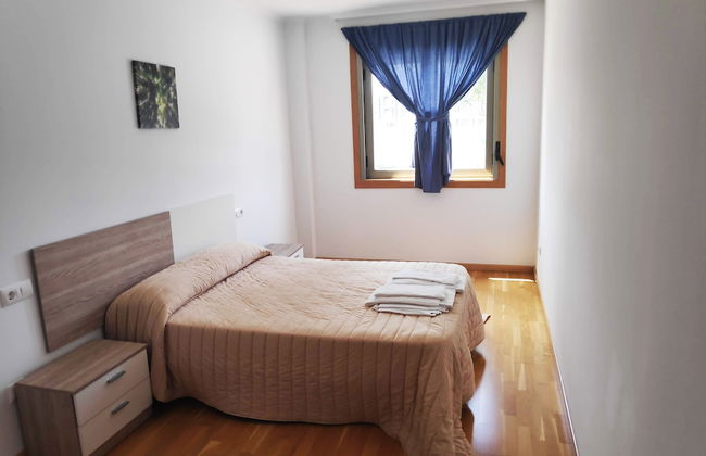 Apartamentos Ares 3000 - Foto 3