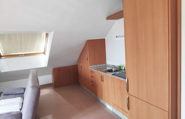 Apartamentos Ares 3000 - Foto 6