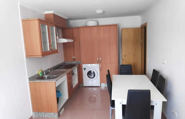 Apartamentos Ares 3000 - Foto 7
