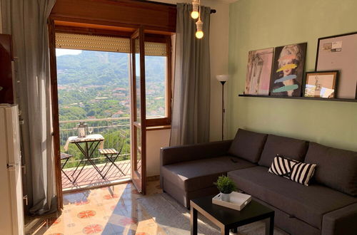 Photo 18 - Wonder House & Panoramic View on the Amalfi Coast