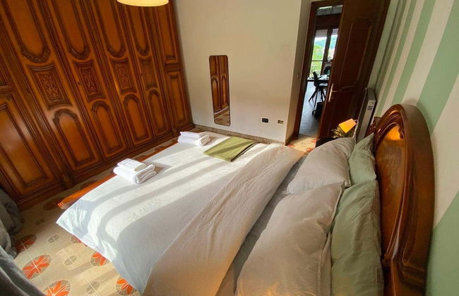 Wonder House Apartment on the Amalfi Coast - Foto 2