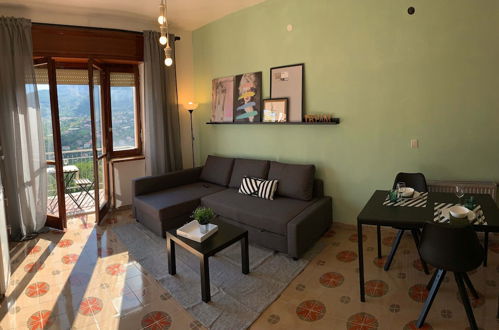 Foto 14 - Wonder House Apartment on the Amalfi Coast