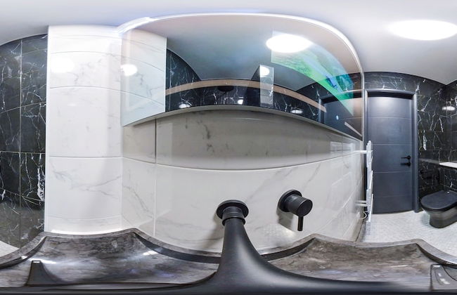 Tiny Smart Apartments - Foto 12