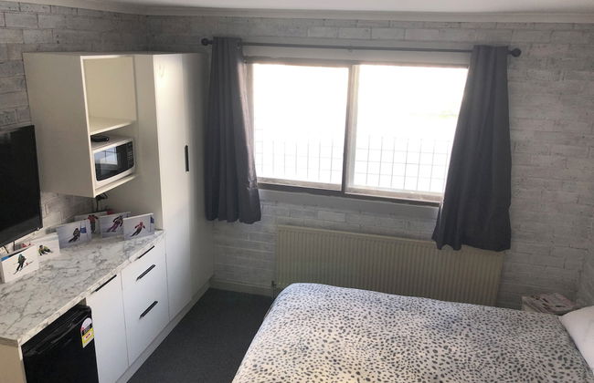 1 Bedroom Lawlers 24 - Foto 3