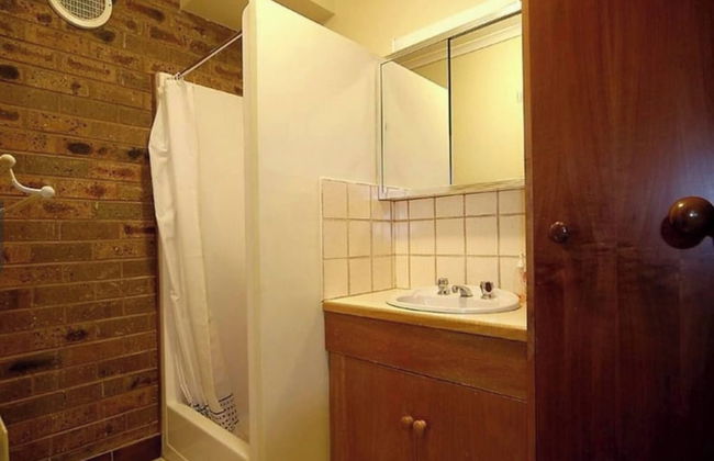 1 Bedroom Lawlers 24 - Foto 8