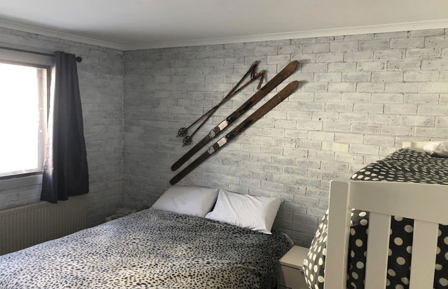 1 Bedroom Lawlers 24 - Foto 2