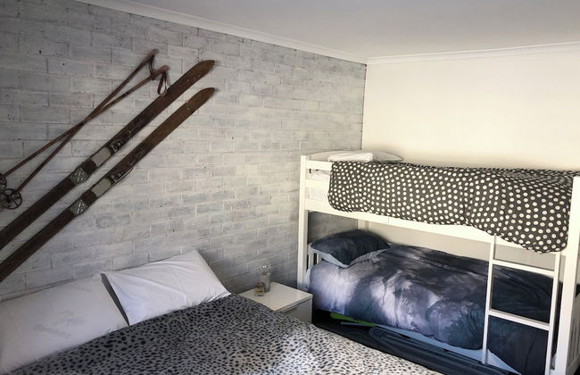 1 Bedroom Lawlers 24 - Foto 6