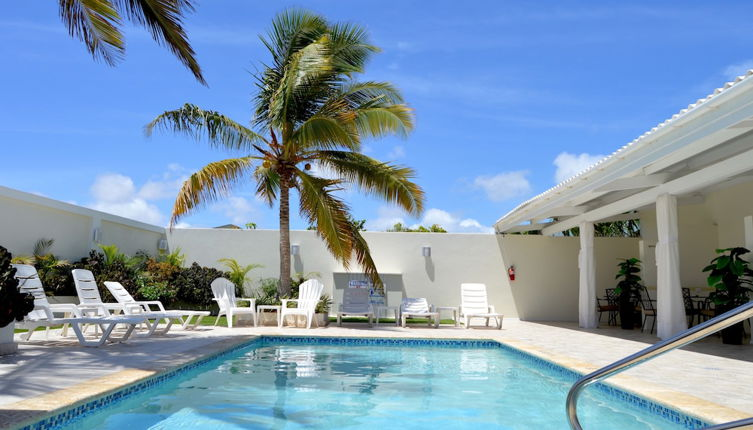 Foto 1 - Palm Beach Stunning Villa 13-beds 10-baths -26ppl
