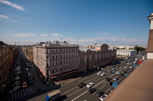 Photo 14 - SivakApart on Nevskiy 72