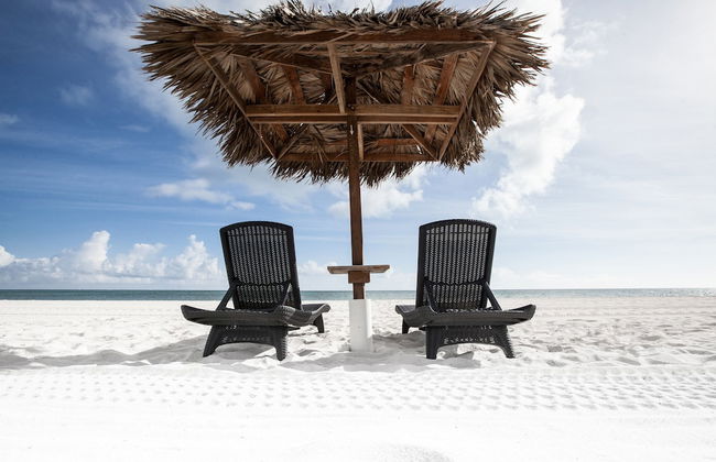 Northwest Point Resort - Photo 21