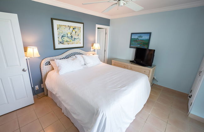 Northwest Point Resort - Photo 6