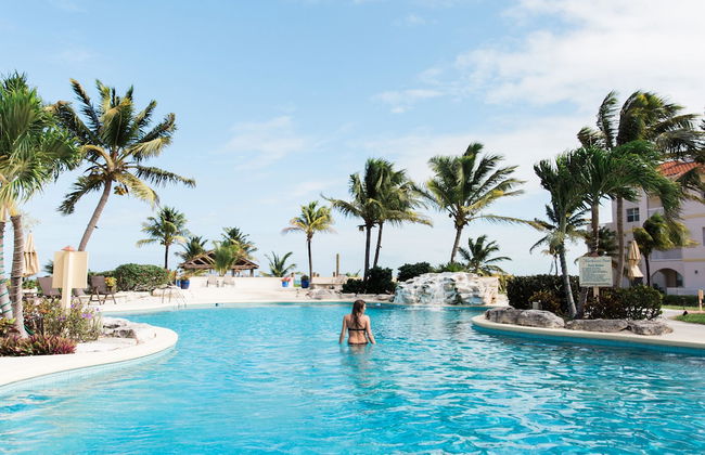 Northwest Point Resort - Photo 27