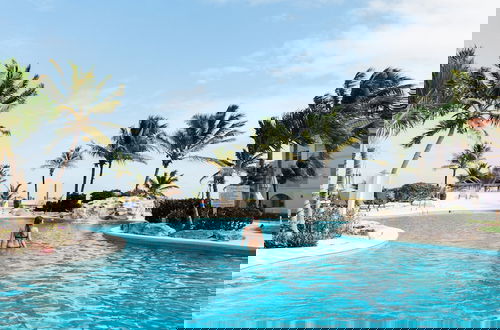Photo 27 - Northwest Point Resort