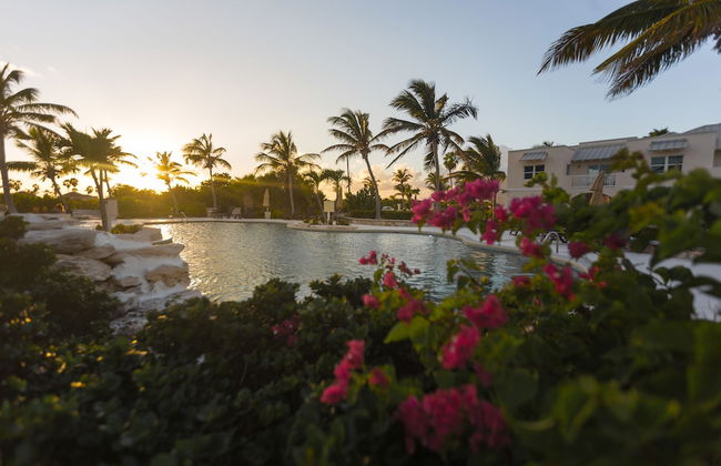 Northwest Point Resort - Photo 25