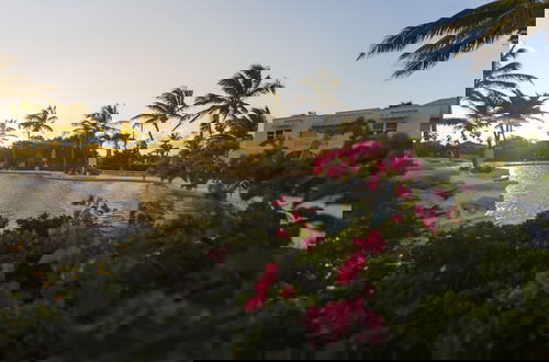 Photo 25 - Northwest Point Resort
