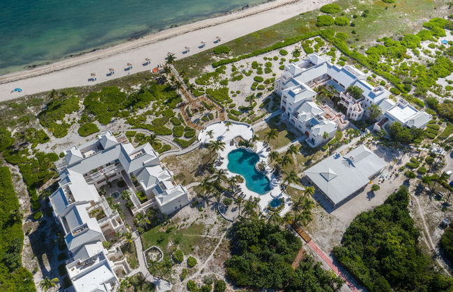 Northwest Point Resort - Photo 73