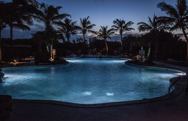 Northwest Point Resort - Photo 22