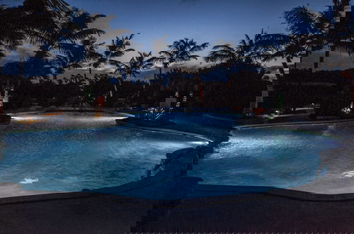 Photo 22 - Northwest Point Resort