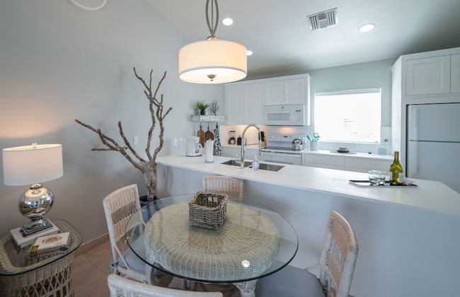 Northwest Point Resort - Photo 13