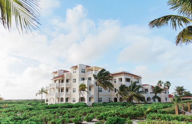 Northwest Point Resort - Photo 45