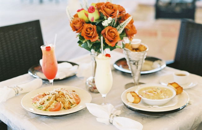 Northwest Point Resort - Photo 36