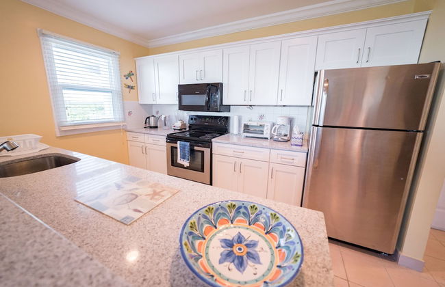 Northwest Point Resort - Photo 11