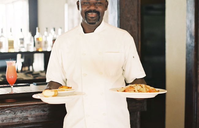 Northwest Point Resort - Photo 41