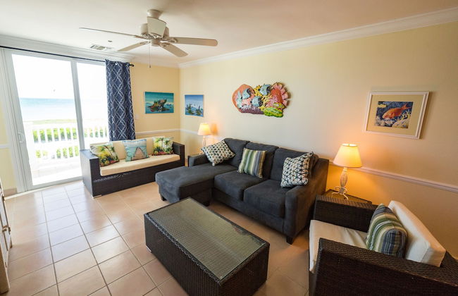 Northwest Point Resort - Photo 5