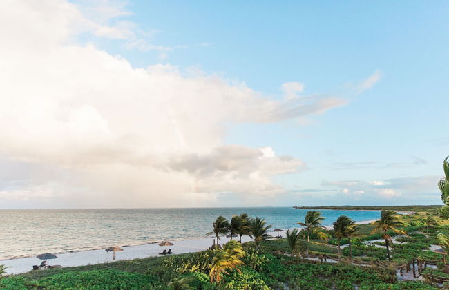 Northwest Point Resort - Photo 67